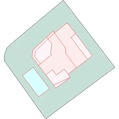 Subasta de vivienda en Linares el 13 de abril de 2026