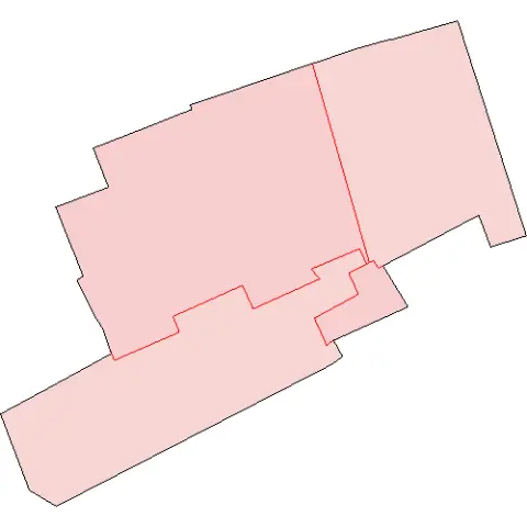 Subasta de garaje en Murcia el 6 de abril de 2026