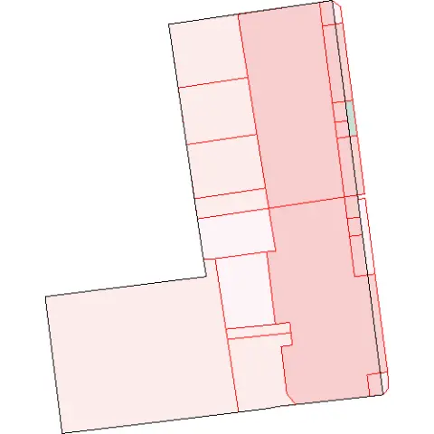 Subasta de vivienda en Pontevedra el 20 de abril de 2026