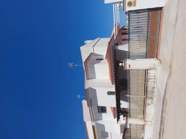 Subasta de otros en Chipiona el 23 de marzo de 2026