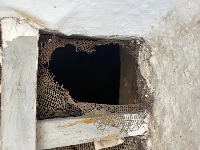 Subasta de vivienda en Peraleda De La Mata el 6 de abril de 2026