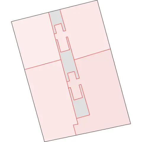 Subasta de vivienda en Mazarrón el 6 de abril de 2026