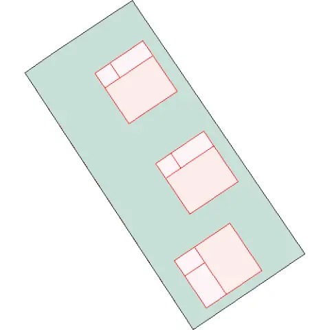 Subasta de vivienda en Molina De Segura el 23 de marzo de 2026
