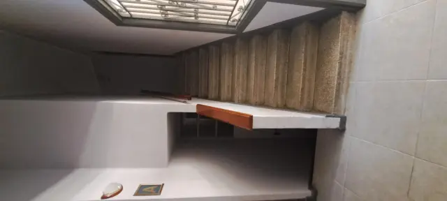 Subasta de vivienda en Miranda De Ebro el 30 de marzo de 2026