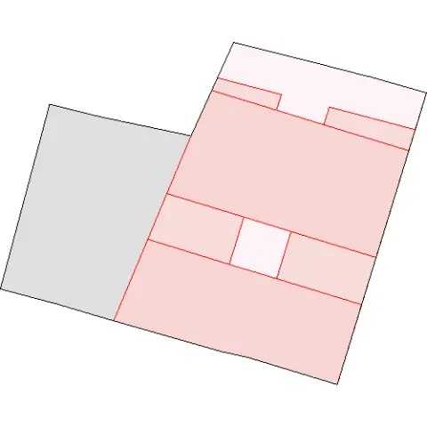Subasta de trastero en Segovia el 2 de abril de 2026