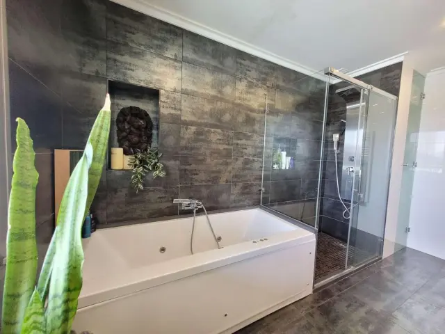 Subasta de vivienda en Montserrat el 6 de abril de 2026