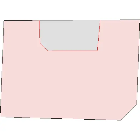 Subasta de local comercial en Guardamar Del Segura el 6 de abril de 2026