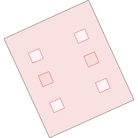 Subasta de local comercial en Elche el 20 de abril de 2026