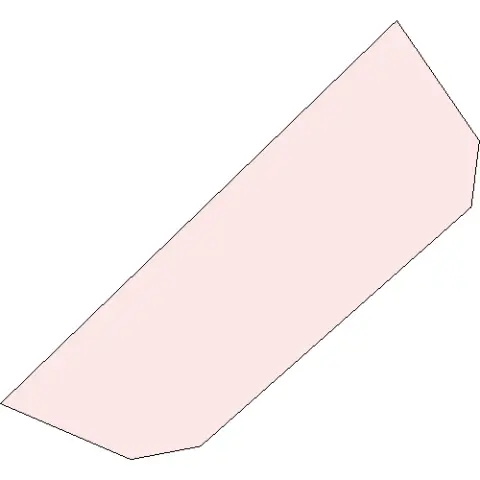 Subasta de vivienda en Vilanova De Bellpuig el 13 de abril de 2026