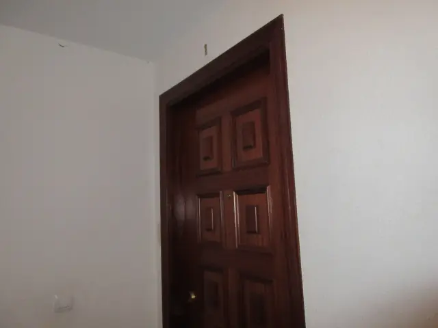 Subasta de vivienda en Huelva el 23 de marzo de 2026