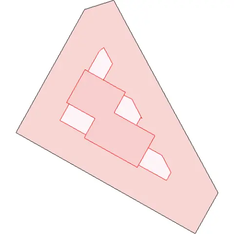 Subasta de vivienda en Salamanca el 16 de abril de 2026