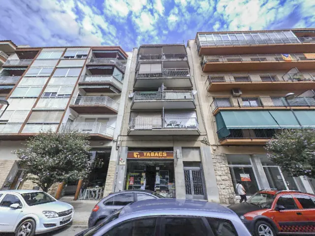 Subasta de vivienda en Reus el 19 de marzo de 2026