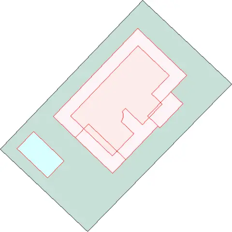 Subasta de vivienda en Barberà Del Vallès el 18 de marzo de 2026