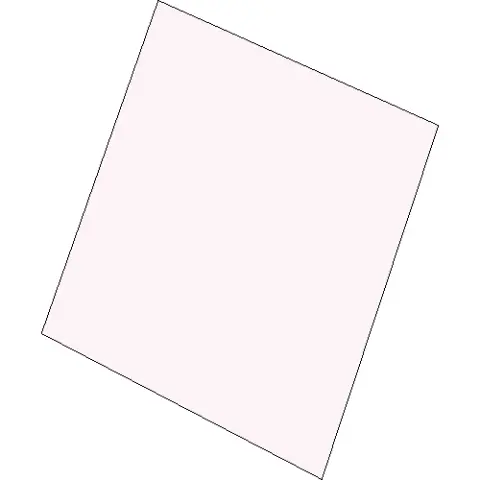 Subasta de vivienda en Alfara De Carles el 20 de abril de 2026