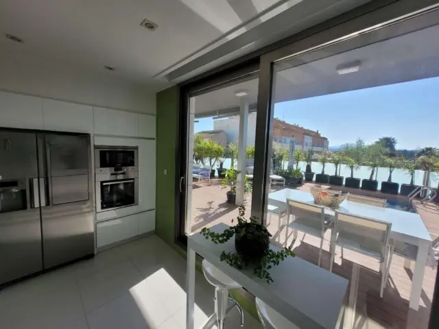 Subasta de vivienda en Montserrat el 6 de abril de 2026