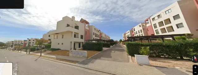 Subasta de vivienda en Murcia el 25 de marzo de 2026