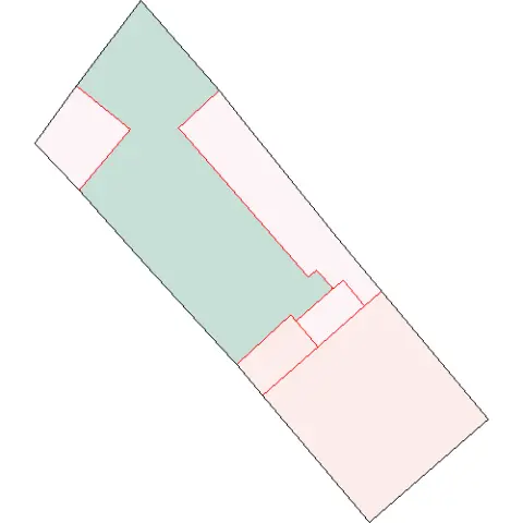 Subasta de vivienda en Castellet I La Gornal el 30 de marzo de 2026