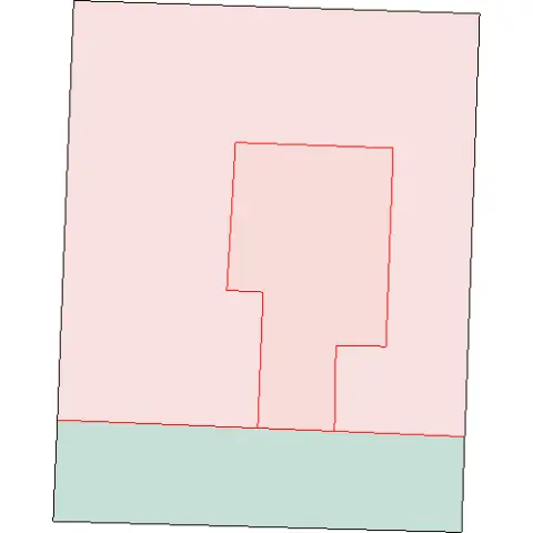 Subasta de vivienda en Sant Antoni De Portmany el 27 de abril de 2026