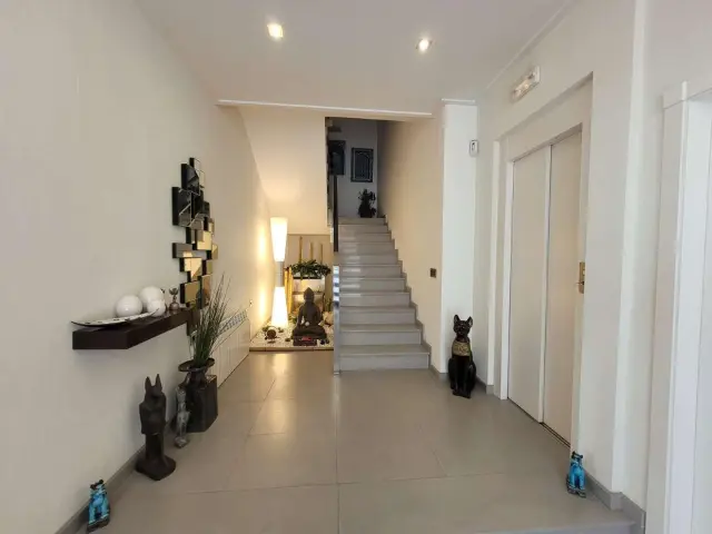 Subasta de vivienda en Montserrat el 6 de abril de 2026