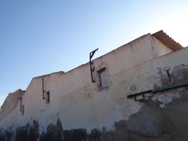 Subasta de otros en Almeria el 6 de abril de 2026