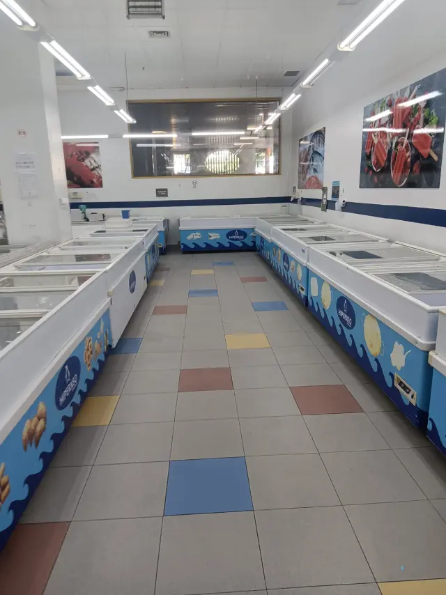 Subasta de local comercial en Narón el 23 de marzo de 2026