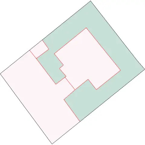 Subasta de vivienda en Figueres el 30 de marzo de 2026