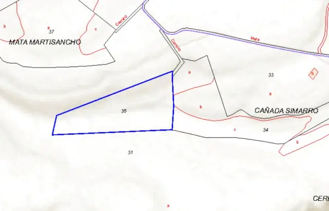 Subasta de otros el 13 de abril de 2026