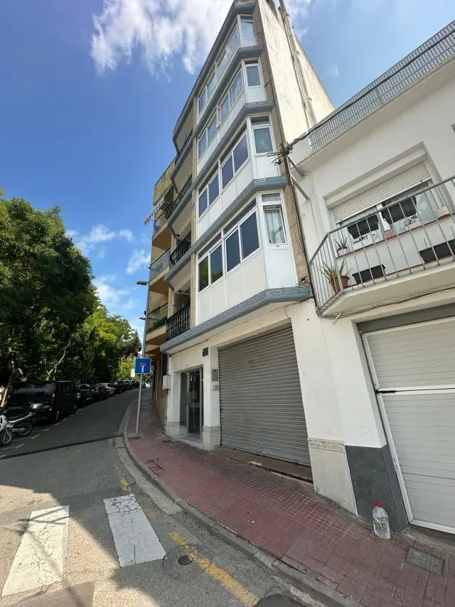 Subasta de otros en Lloret De Mar el 6 de abril de 2026