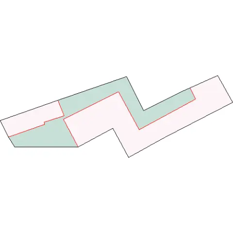 Subasta de vivienda en Guadamur el 20 de abril de 2026