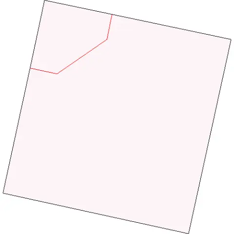 Subasta de local comercial en Madrid el 23 de marzo de 2026