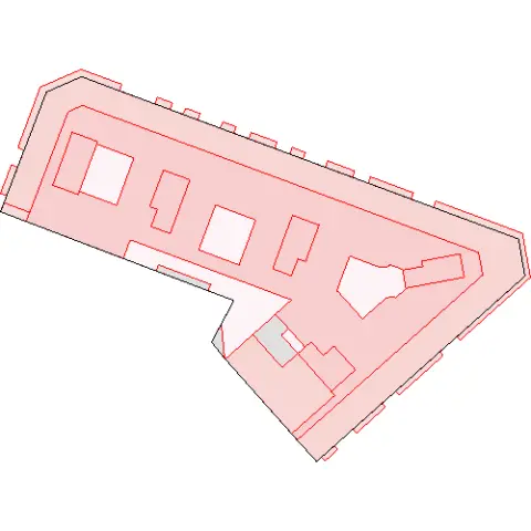 Subasta de trastero en Torrent el 30 de marzo de 2026