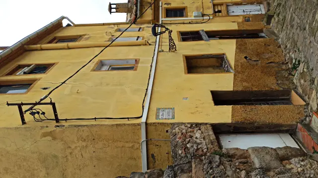 Subasta de otros en Berga el 6 de abril de 2026