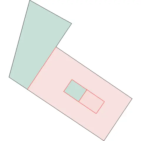 Subasta de vivienda en Vinaròs el 16 de abril de 2026