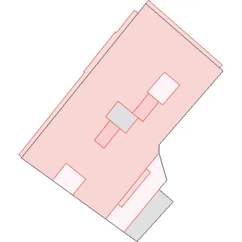 Subasta de otros en Valencia el 25 de marzo de 2026