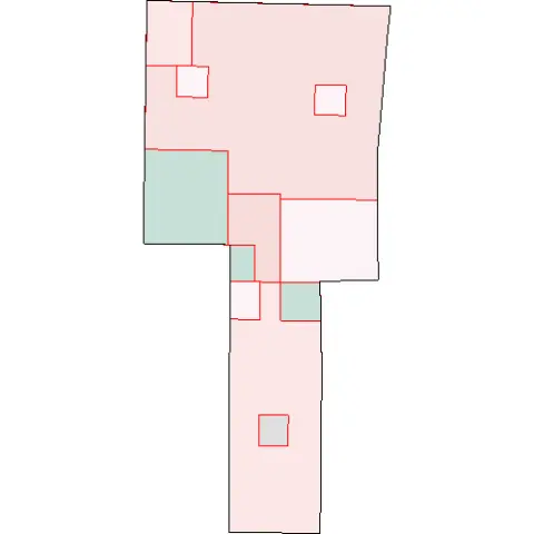 Subasta de garaje en Mejorada Del Campo el 13 de abril de 2026