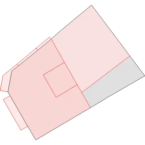Subasta de trastero en Palma el 25 de marzo de 2026