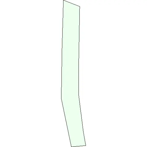 Subasta de finca rústica en Landete el 6 de abril de 2026