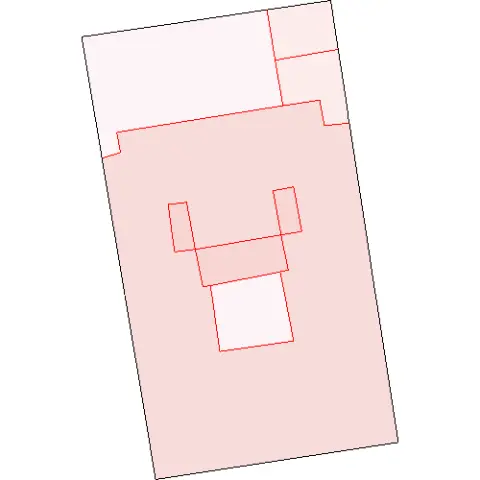 Subasta de vivienda en Sabadell el 6 de abril de 2026