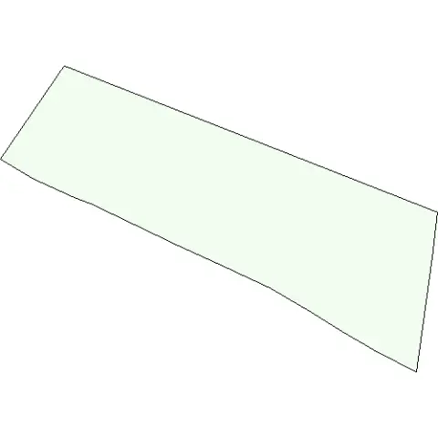 Subasta de solar en Albelda De Iregua el 6 de abril de 2026