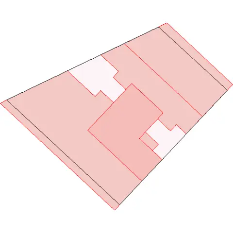 Subasta de local comercial en Madrid el 30 de marzo de 2026