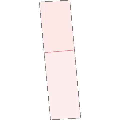 Subasta de vivienda en Badajoz el 13 de abril de 2026