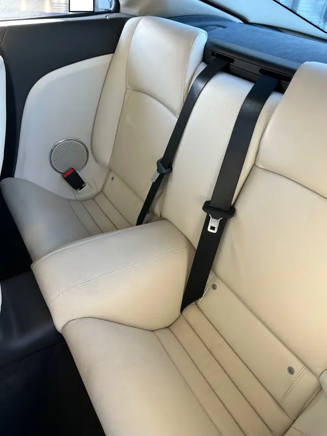 Subasta de turismos Jaguar Jaguar Xk 5,0 Luxury C el 30 de marzo de 2026