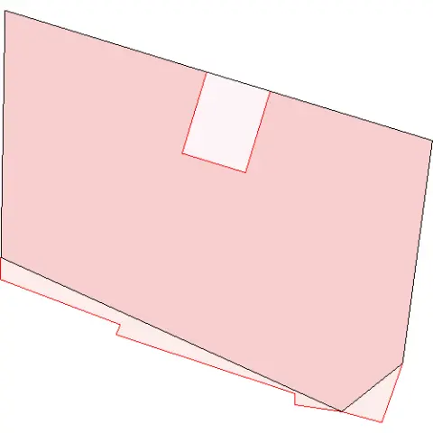 Subasta de local comercial en Najera el 30 de marzo de 2026