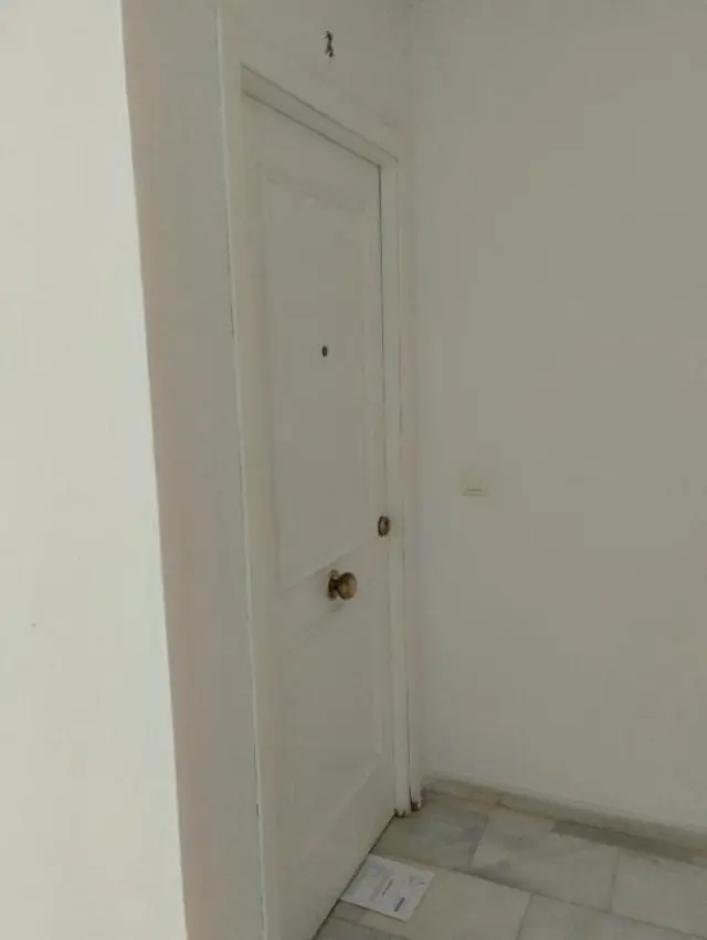 Subasta de vivienda en Chipiona el 23 de marzo de 2026