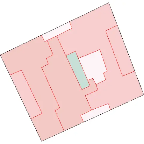Subasta de vivienda en Barcelona el 27 de abril de 2026