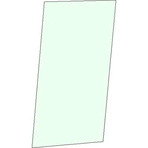 Subasta de finca rústica en Santa María Del Rey el 19 de marzo de 2026