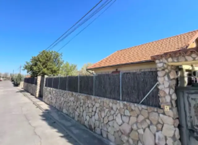 Subasta de vivienda en Illescas el 13 de abril de 2026