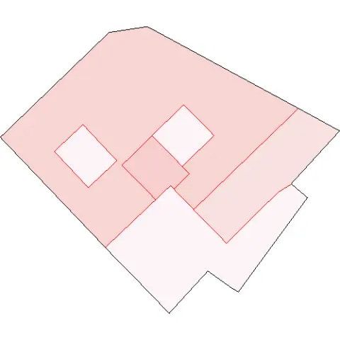 Subasta de vivienda en Torrent el 23 de marzo de 2026