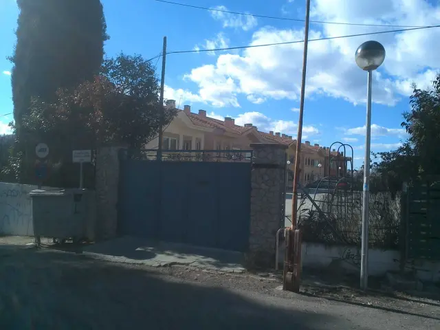 Subasta de trastero en Jaen el 13 de abril de 2026