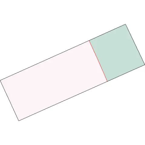 Subasta de otros en Mancha Real el 13 de abril de 2026